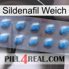 Sildenafil Soft viagra3